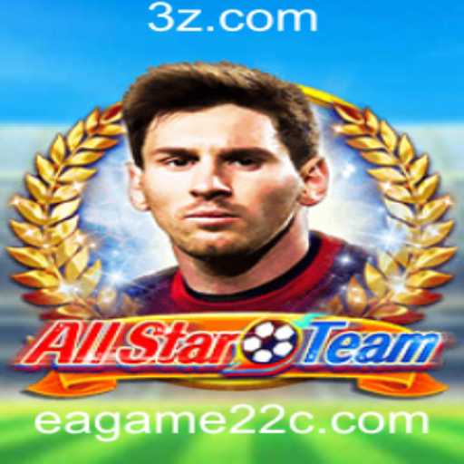 Descubra o Fascinante Mundo de AllStarTeam