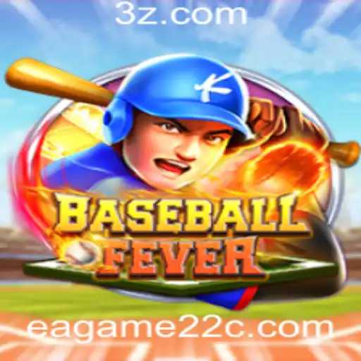 Explorando o Excitante Mundo de BaseballFever