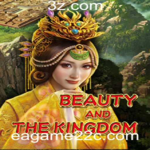 Explorando BeautyAndTheKingdom: Um Mergulho no Mundo do Jogo