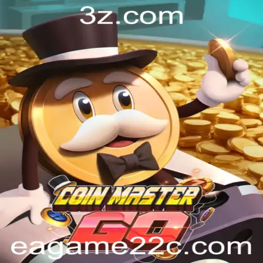 Conheça o CoinMasterGO: A Nova Sensação dos Jogos Online