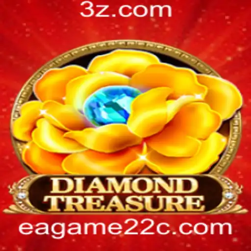 Descubra o Fascinante Mundo de Diamondtreasure