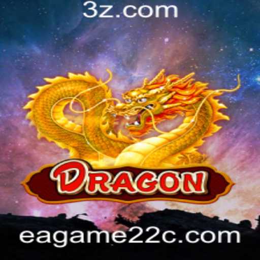 Dragon: Aventuras Épicas no Mundo dos Jogos Online