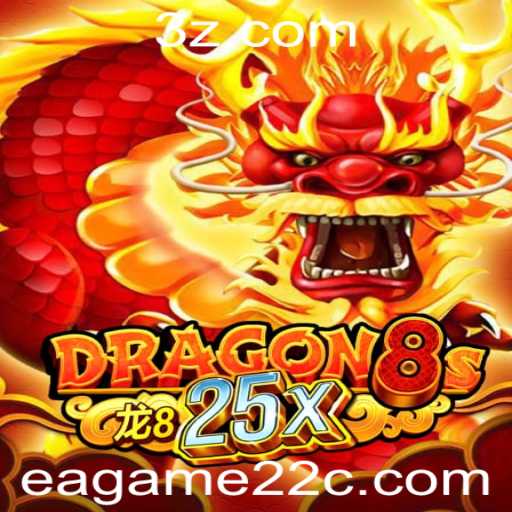 Explorando o Mundo de Dragon8s25x: Aventura e Estratégia em um Novo Jogo Emocionante