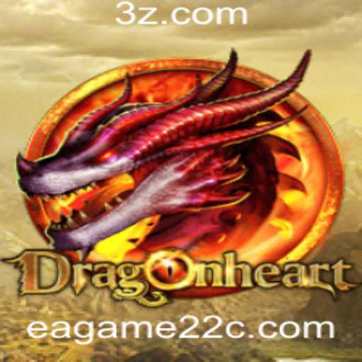 Explorando o Mundo de DragonHeart: Aventura e Estratégia no games22.com