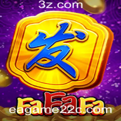Explorando o Fascinante Jogo FaFaFa
