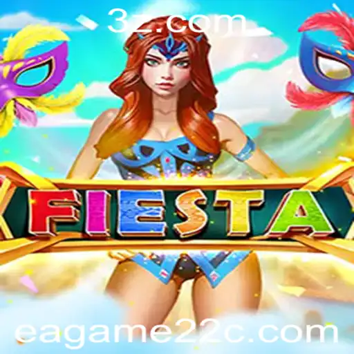 Descobrindo as Aventuras de Fiesta: Um Guia Completo para Jogadores