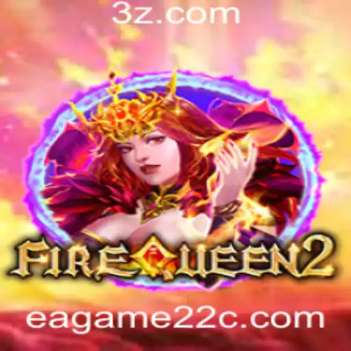 Explore a Aventura do Jogo FireQueen2