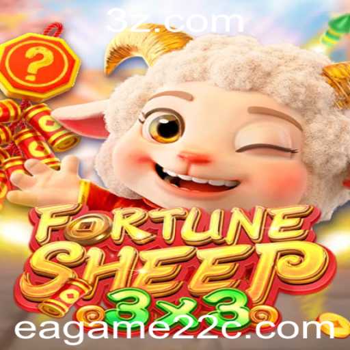 Desvendando FortuneSheep: Um Mergulho no Mundo do Jogo Online