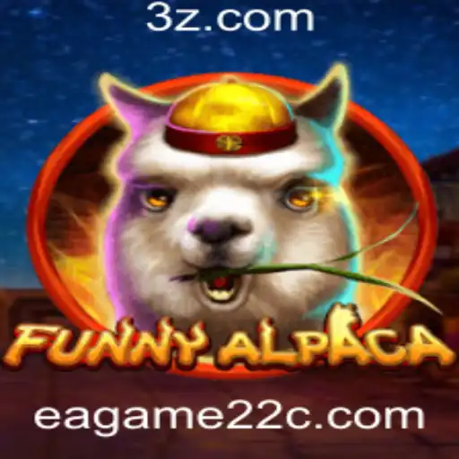 Descubra FunnyAlpaca: O Novo Fenômeno dos Games
