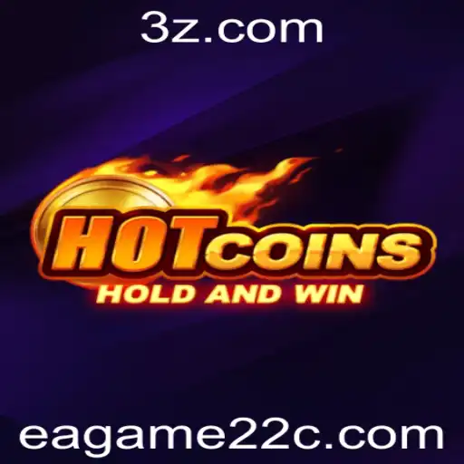 Explorando HotCoins: Um Mergulho no Universo de eGaming