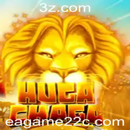 Explorando o Mundo de HugaChaga: Um Jogo Inovador e Empolgante