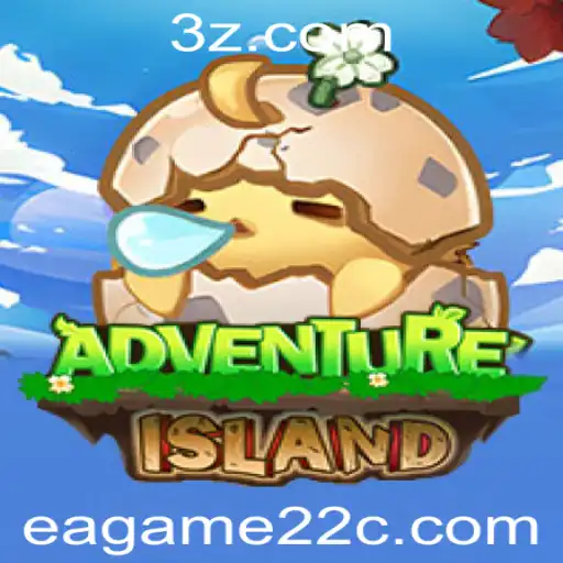 Descubra IslandsAdventure: Uma Jornada Épica no Mundo dos Jogos