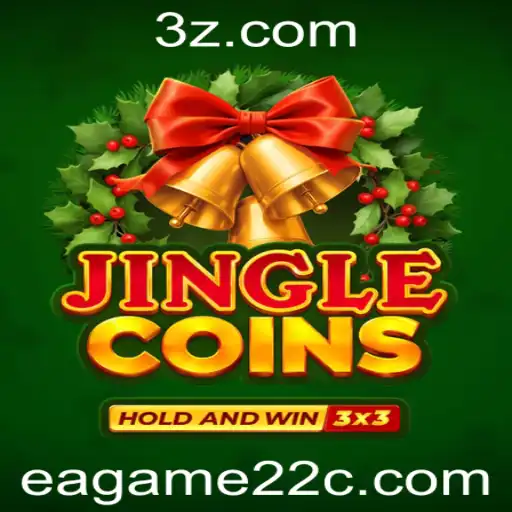 Jinglecoins: Descubra o Novo Fenômeno no Mundo dos Games