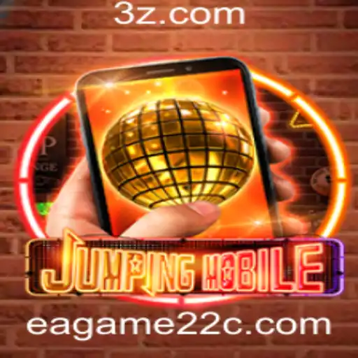 Jumpingmobile: Uma Nova Aventura no Universo dos Jogos Móveis
