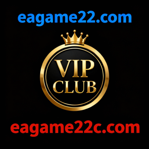 eagame22.com