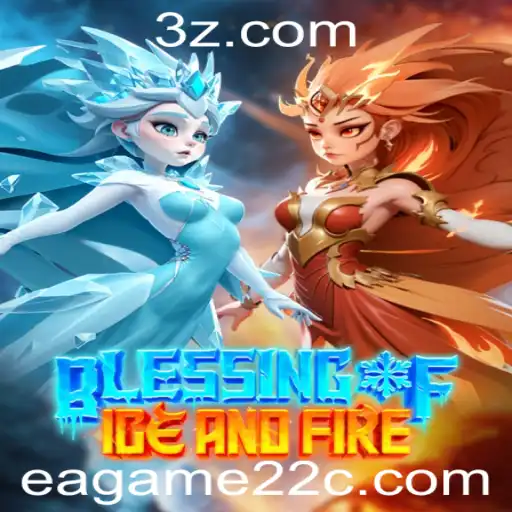Explorando o Universo de Blessing of Ice and Fire