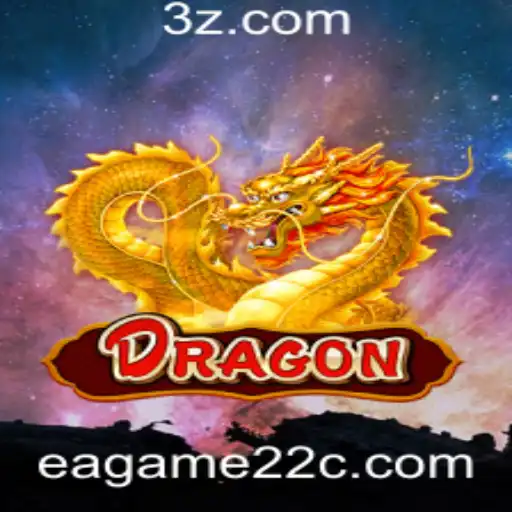 Dragon: Aventuras Épicas no Mundo dos Jogos Online