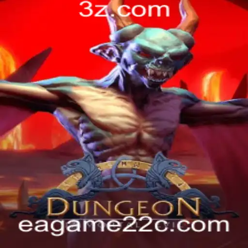 Dungeon: Aventura e Estratégia no Mundo Virtual