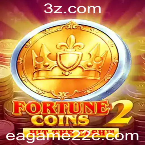 FortuneCoins2: Um Mergulho no Mundo dos Jogos de Azar Online
