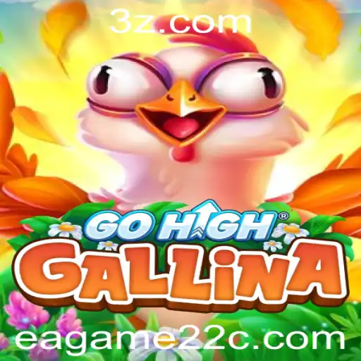 GoHighGallina: Mergulhe no Universo Vibrante do Jogo Revelação