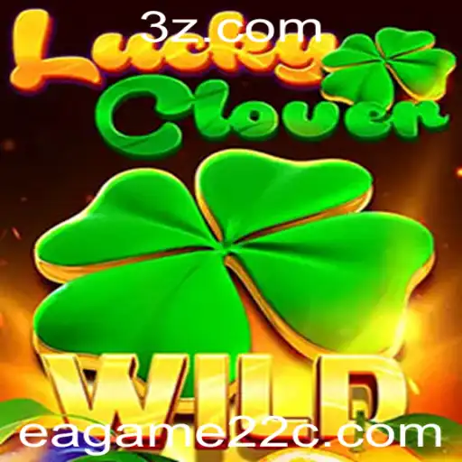 LuckyClover: Um Mergulho no Novo Jogo de Azar da EA