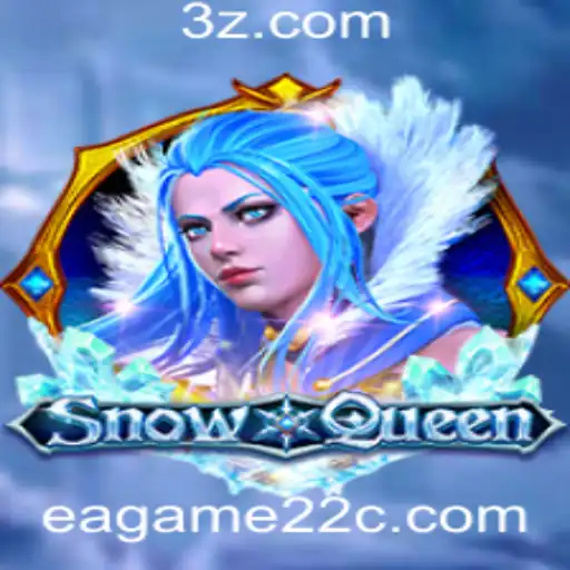 Explorando o Mundo Mágico de SnowQueen: O Jogo de Aventura que Conquista Todas as Idades