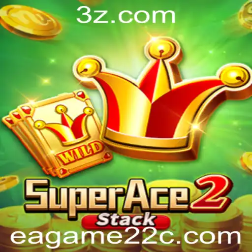 Descubra o Mundo de SuperAce2: Uma Aventura Além da Imaginação