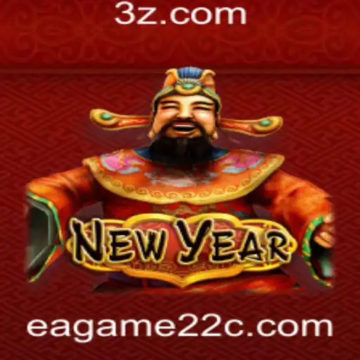 Conheça o Fascinante Jogo 'NewYear' e Suas Regras Inovadoras