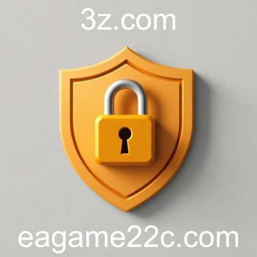 eagame22.com