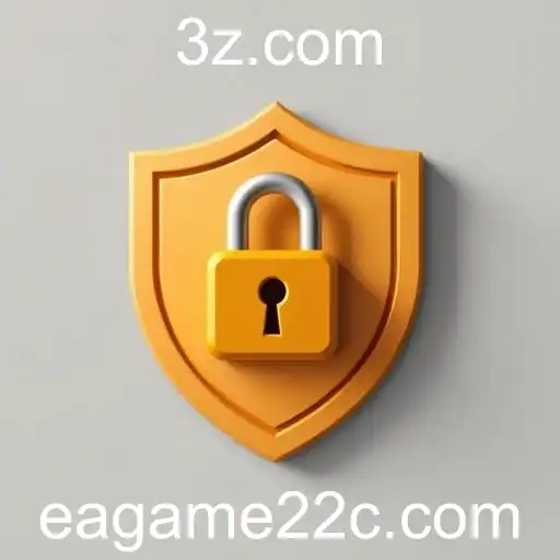 A Importância da Política de Privacidade no Contexto Digital