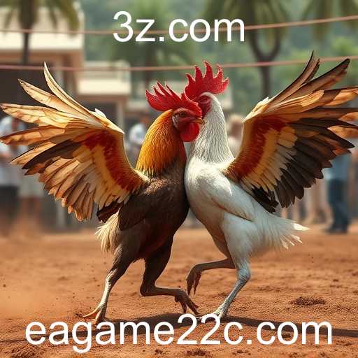 eagame22.com