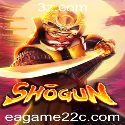 Explorando Shogun: O Jogo de Estratégia Inspirado no Japão Feudal