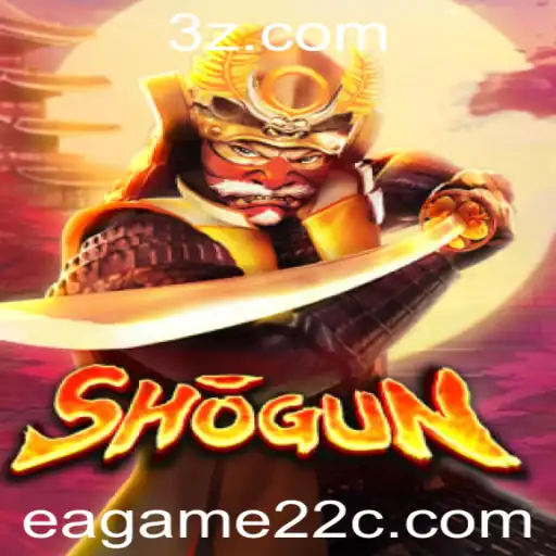 Explorando Shogun: O Jogo de Estratégia Inspirado no Japão Feudal