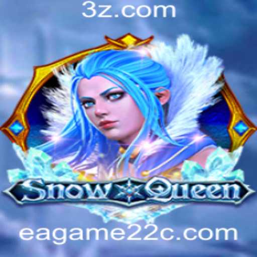 Explorando o Mundo Mágico de SnowQueen: O Jogo de Aventura que Conquista Todas as Idades
