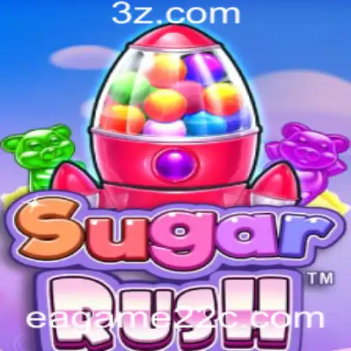 Explorando o Mundo de SugarRush: Um Jogo Empolgante