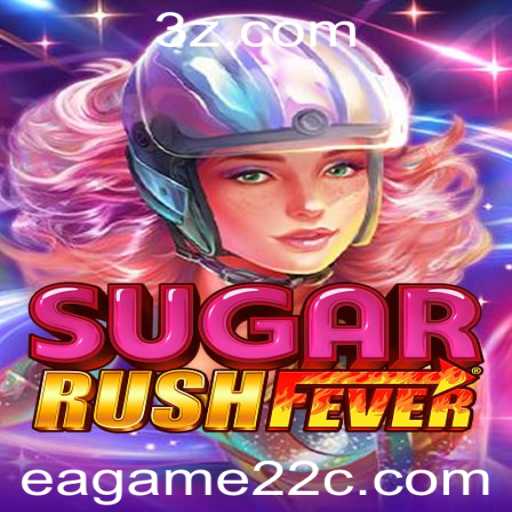 Descubra o Mundo Vibrante de SugarRushFever: Descrição e Regras do Jogo