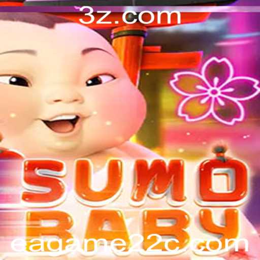 Explorando o Mundo de SumoBaby: Um Novo Jogo Empolgante