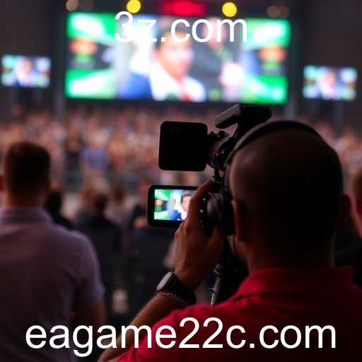 eagame22.com