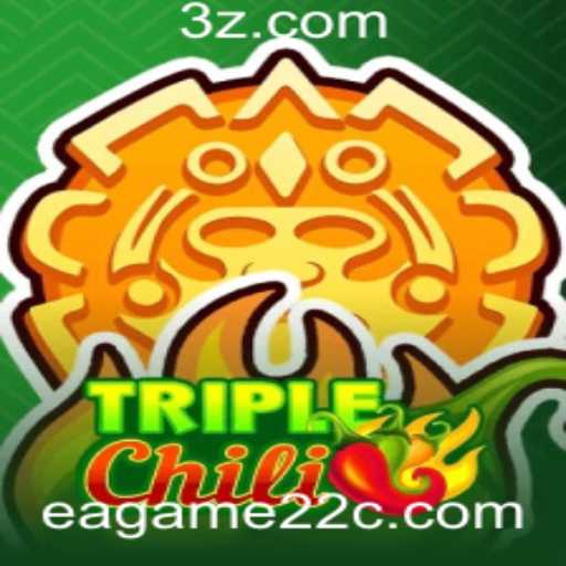 Explorando o Universo de TripleChili: O Jogo do Momento