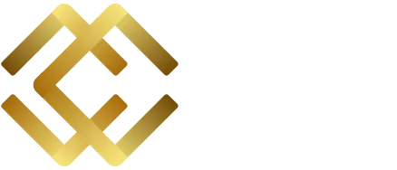 Logo eagame22.com