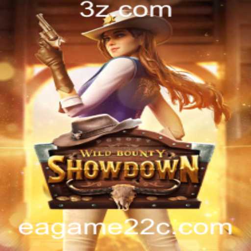 Conheça WildBountyShowdown: A Nova Sensação em Jogos