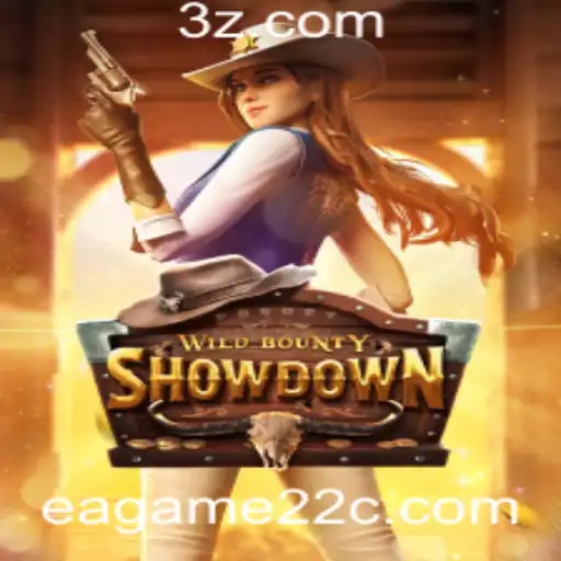Conheça WildBountyShowdown: A Nova Sensação em Jogos
